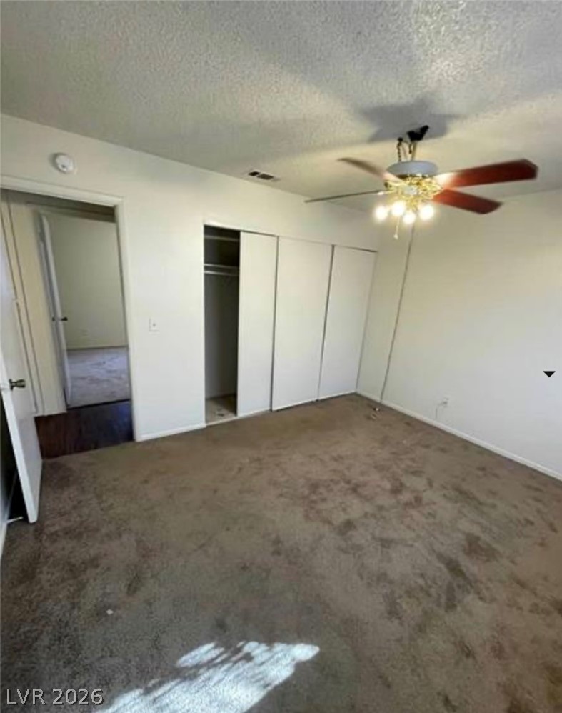 834 Benita Place Property Photo 18