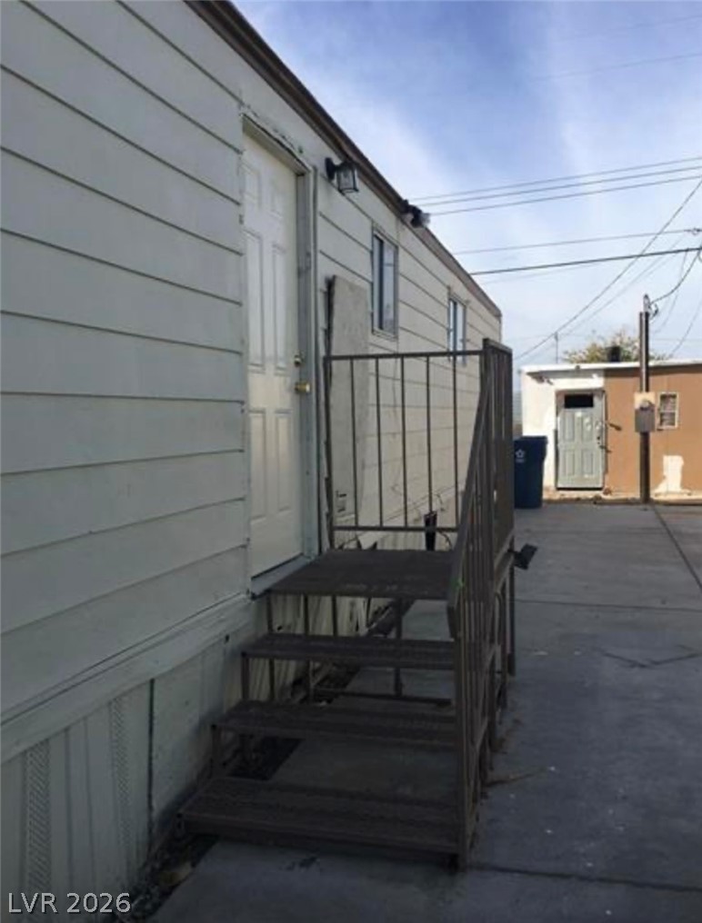6080 Great Smoky Avenue Property Photo 4
