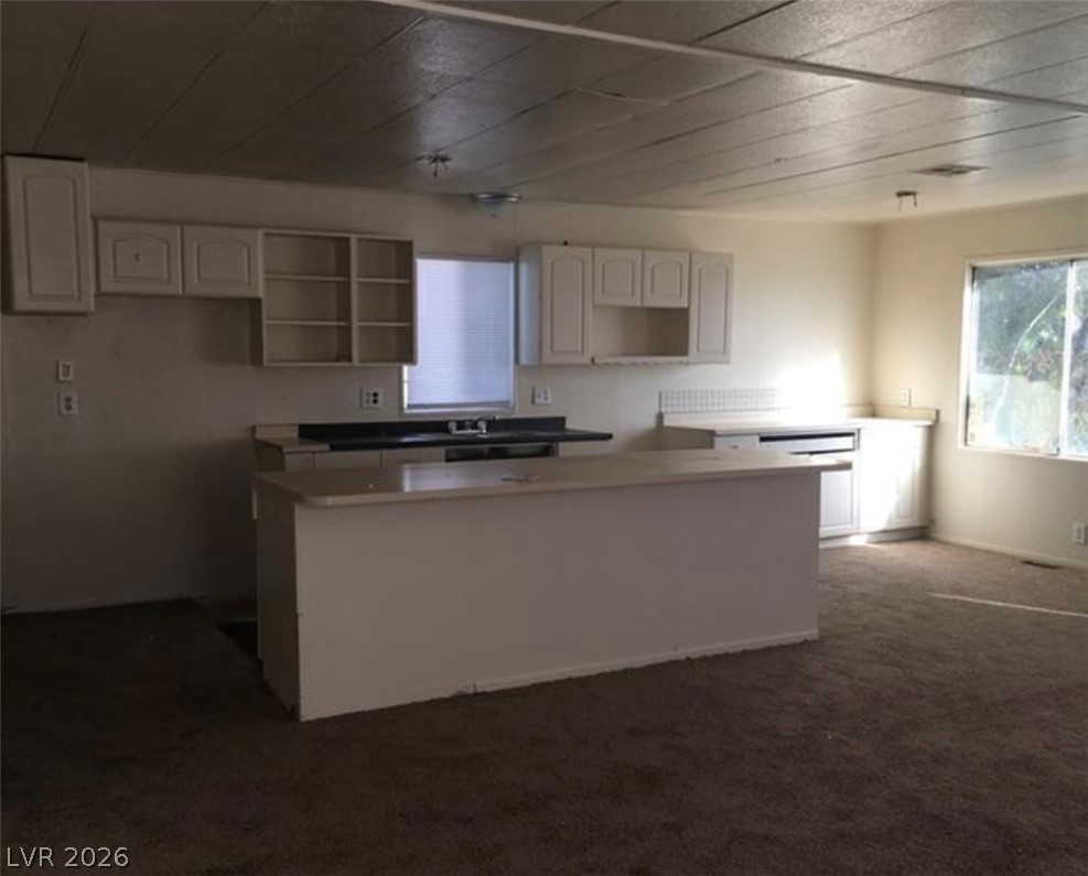 6080 Great Smoky Avenue Property Photo 6