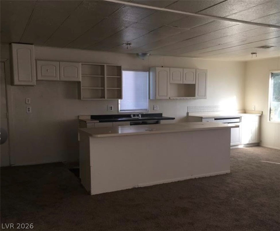 6080 Great Smoky Avenue Property Photo 7