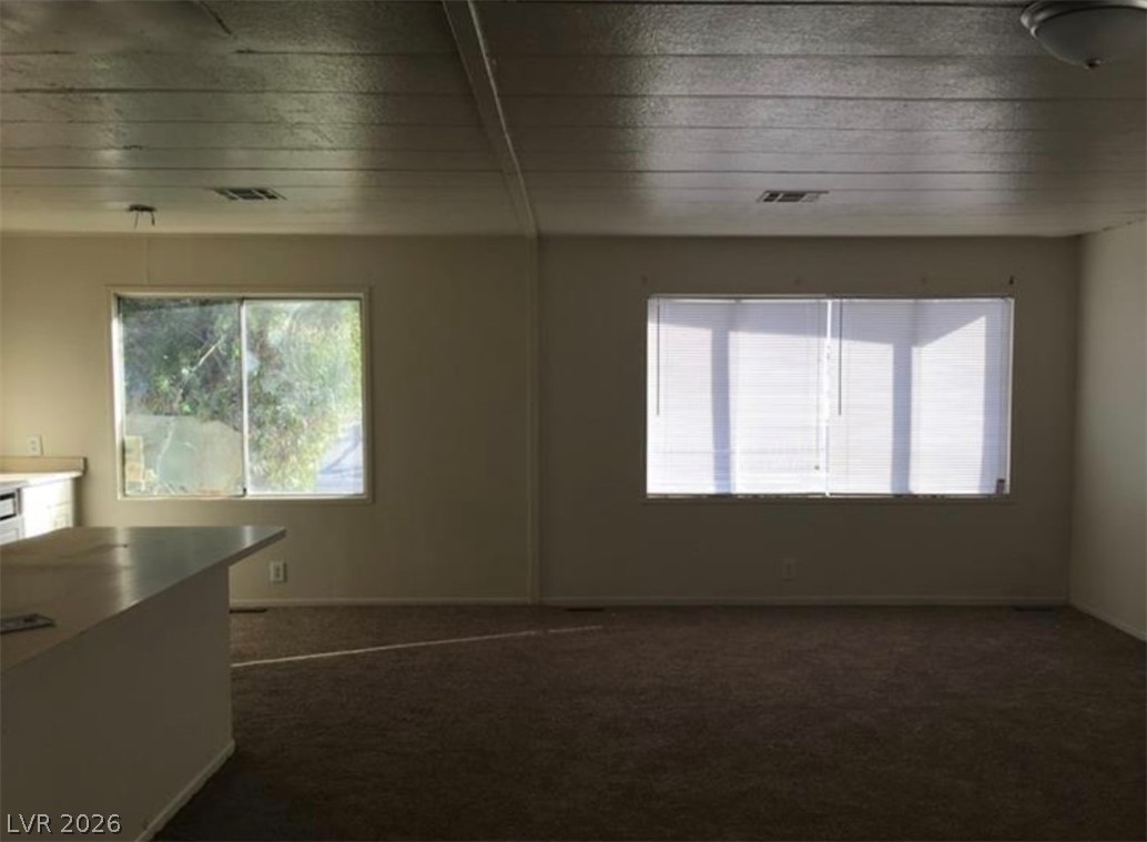 6080 Great Smoky Avenue Property Photo 8