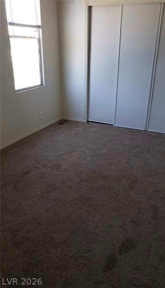 6080 Great Smoky Avenue Property Photo 9