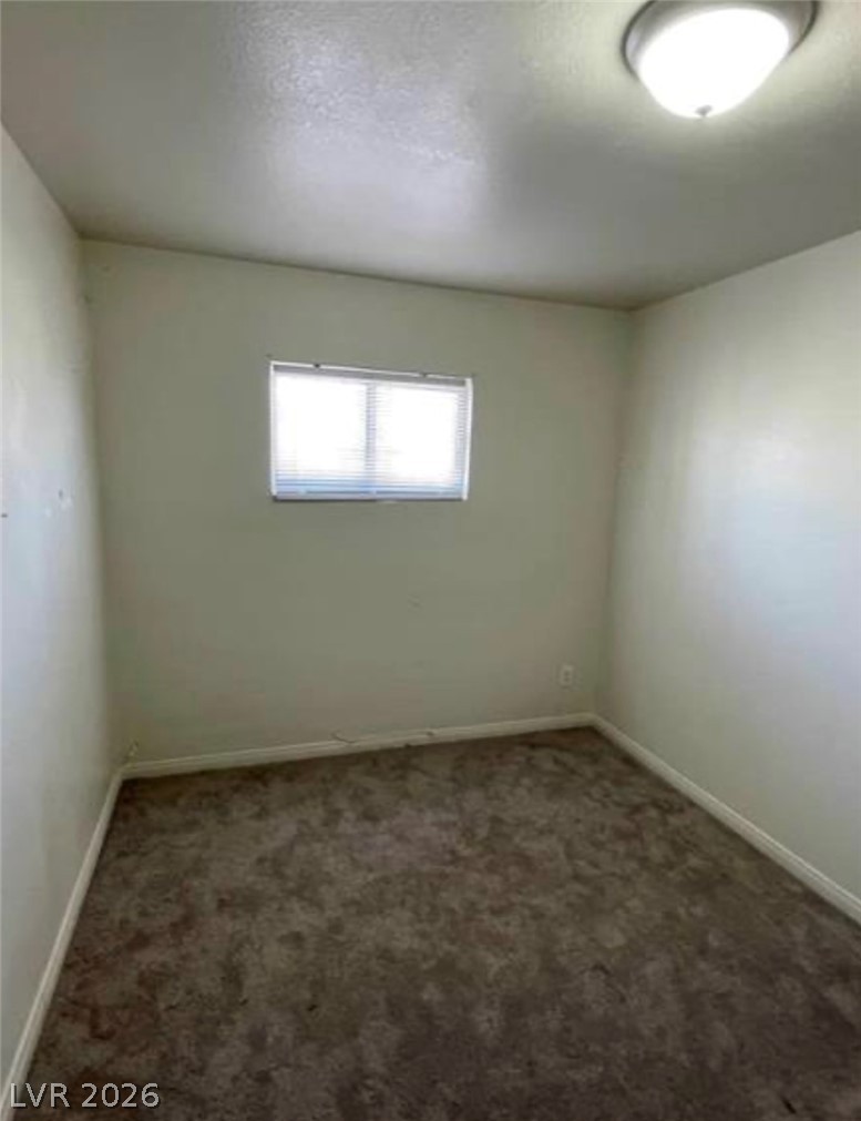 6080 Great Smoky Avenue Property Photo 10