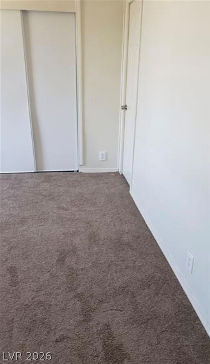 6080 Great Smoky Avenue Property Photo 11