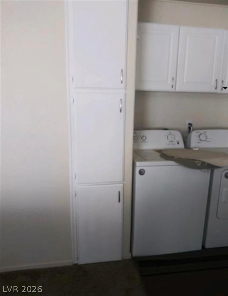 6080 Great Smoky Avenue Property Photo 12