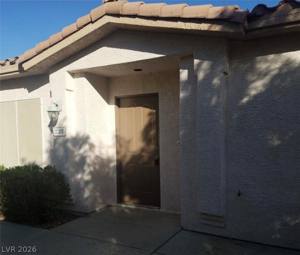 227 Big Horn Drive Property Photo 4