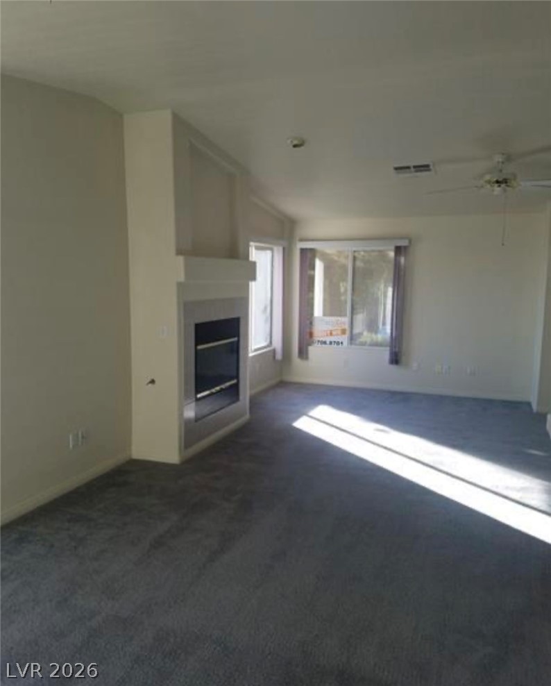 227 Big Horn Drive Property Photo 6