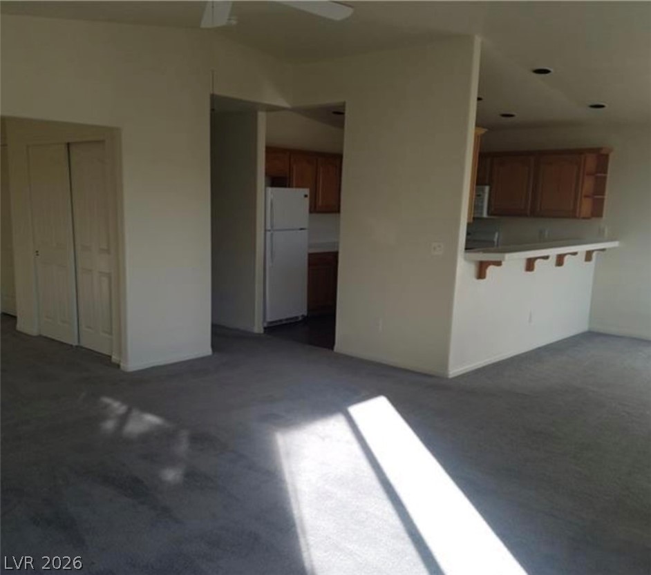 227 Big Horn Drive Property Photo 7