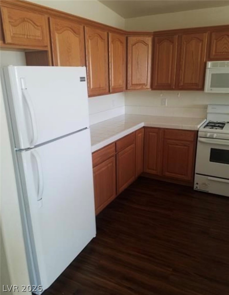 227 Big Horn Drive Property Photo 8