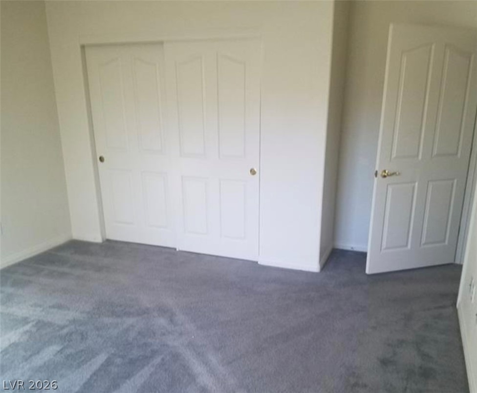 227 Big Horn Drive Property Photo 15