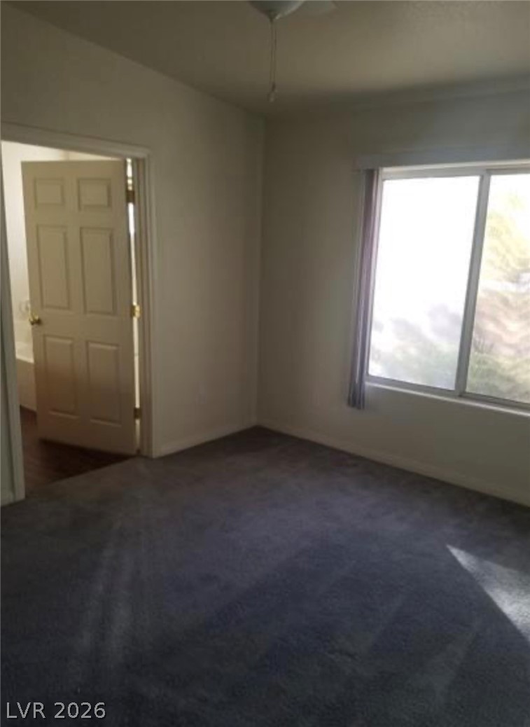 227 Big Horn Drive Property Photo 16