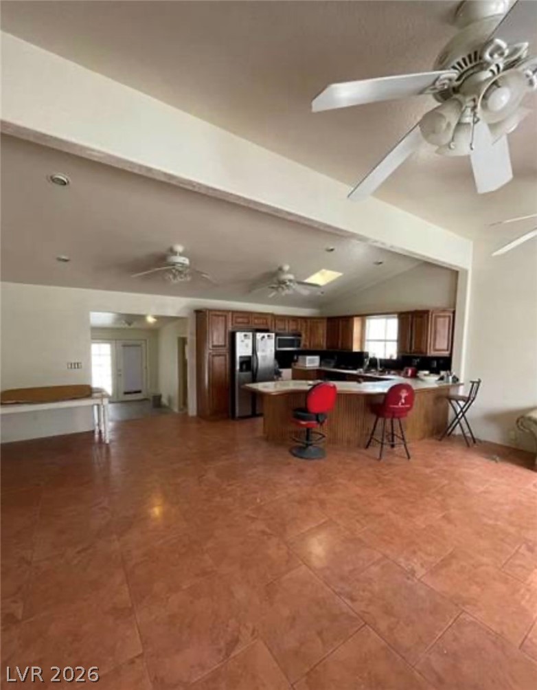 4928 East Monroe Avenue Property Photo 4