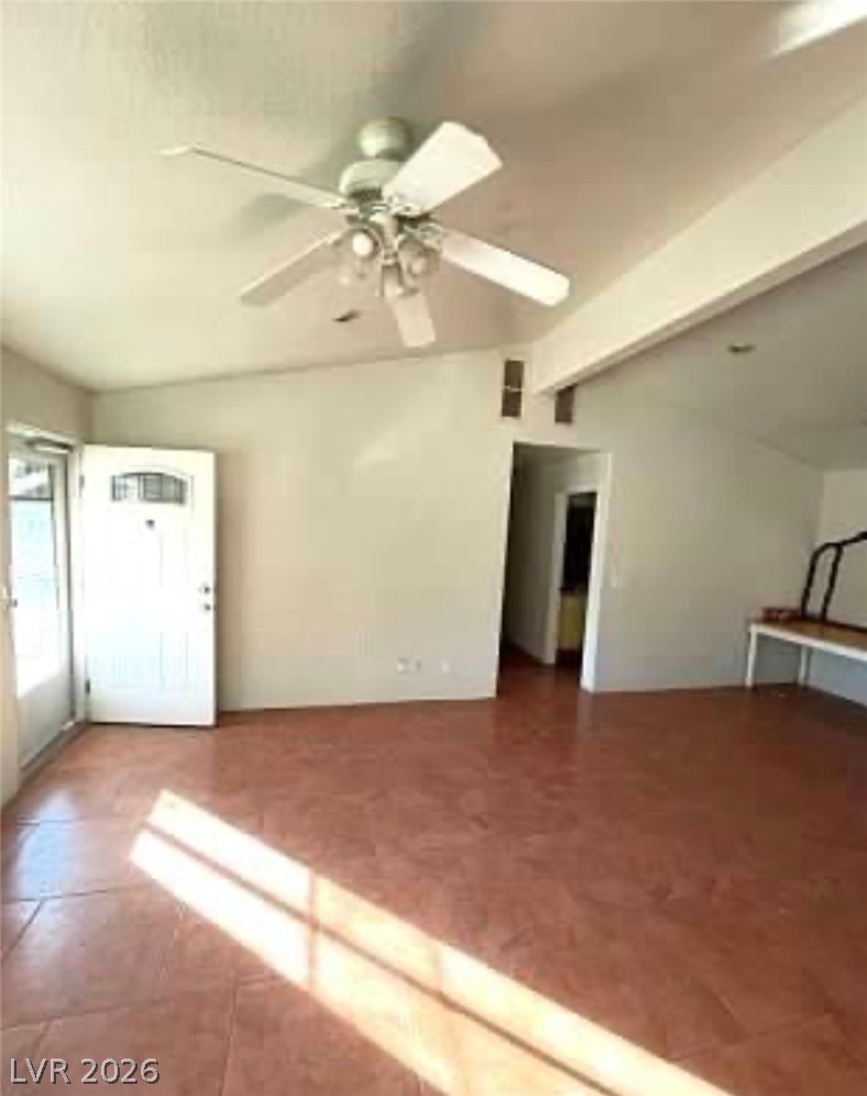 4928 East Monroe Avenue Property Photo 5