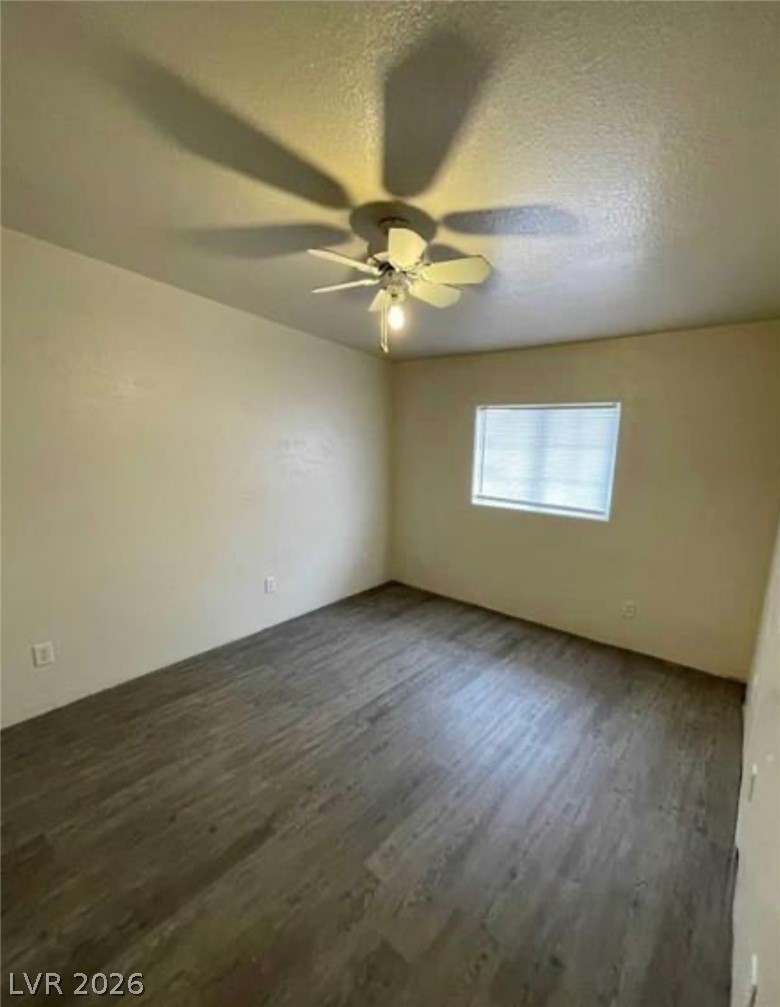 4928 East Monroe Avenue Property Photo 7