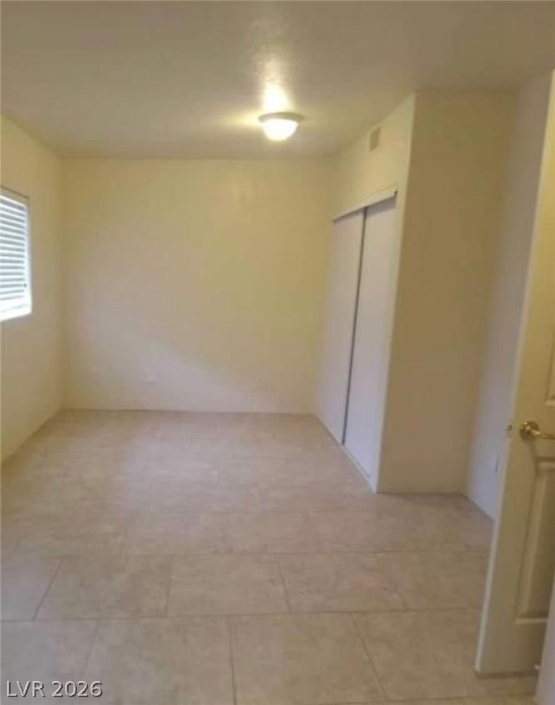 4928 East Monroe Avenue Property Photo 8