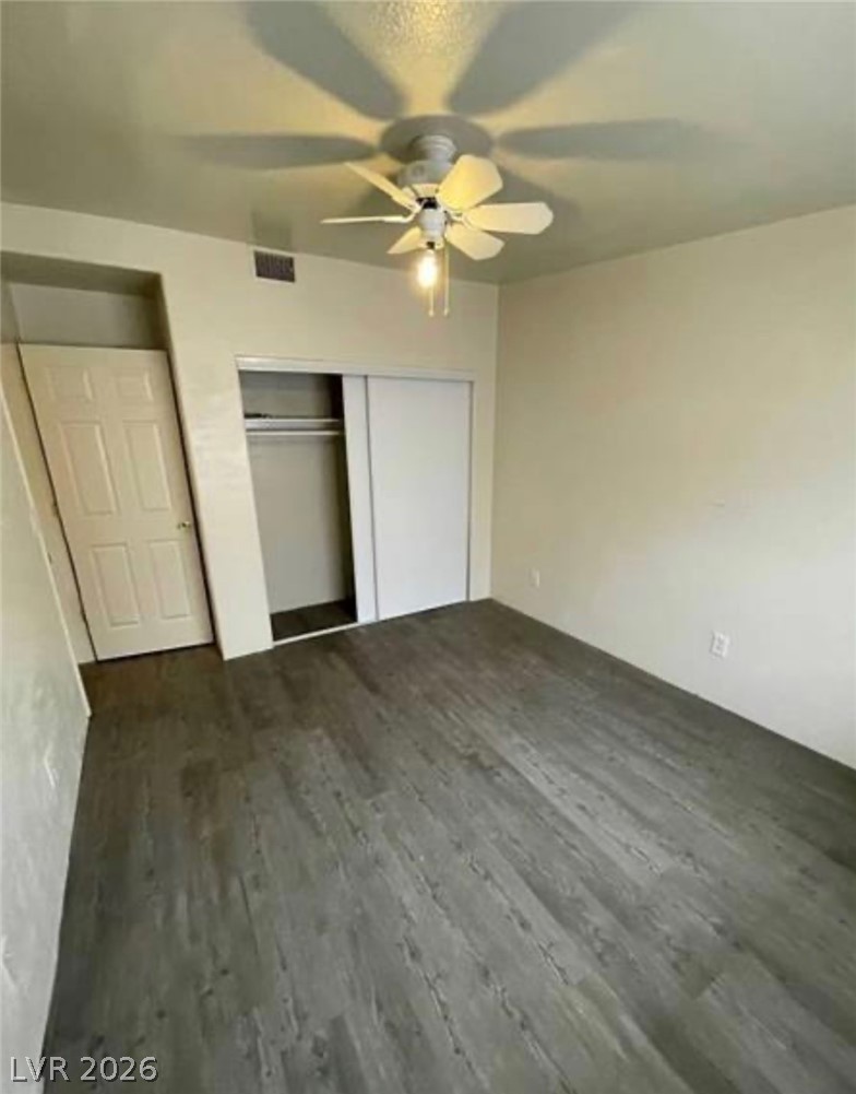 4928 East Monroe Avenue Property Photo 9