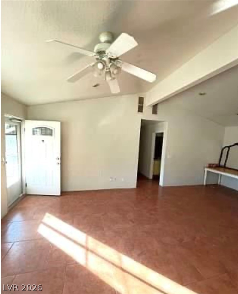 4928 East Monroe Avenue Property Photo 11