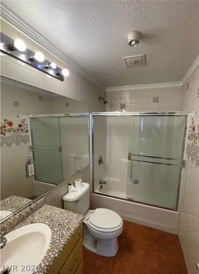 4928 East Monroe Avenue Property Photo 12