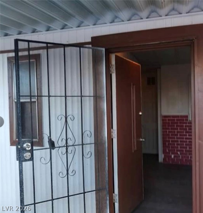 367 Macfarland Avenue Property Photo 2