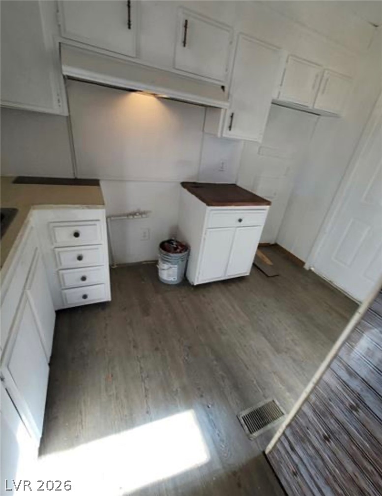 367 Macfarland Avenue Property Photo 3