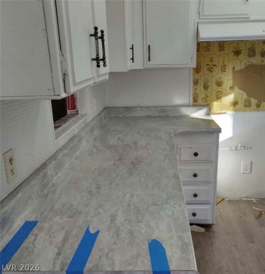 367 Macfarland Avenue Property Photo 4