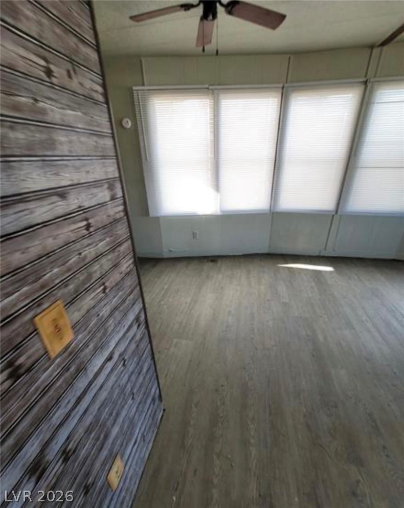 367 Macfarland Avenue Property Photo 6