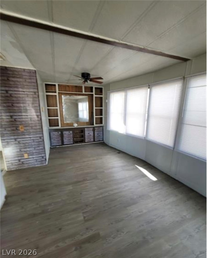 367 Macfarland Avenue Property Photo 8