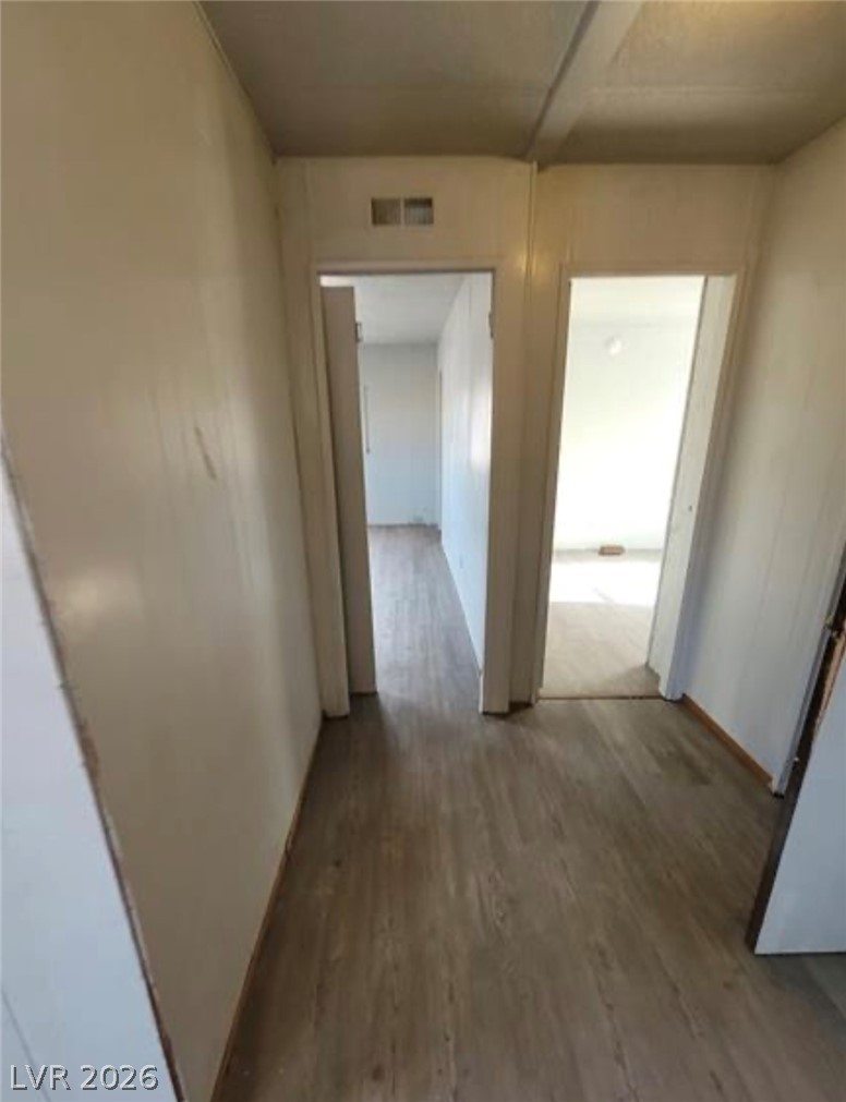 367 Macfarland Avenue Property Photo 10