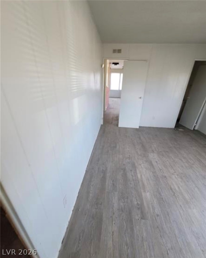 367 Macfarland Avenue Property Photo 12