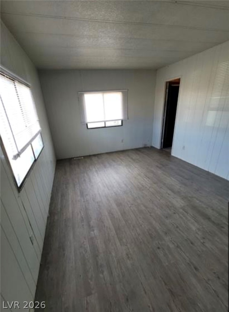 367 Macfarland Avenue Property Photo 13
