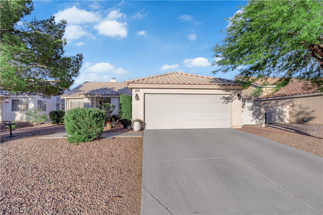 4676 Canna Drive Property Photo 4