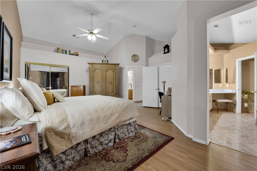 4676 Canna Drive Property Photo 10