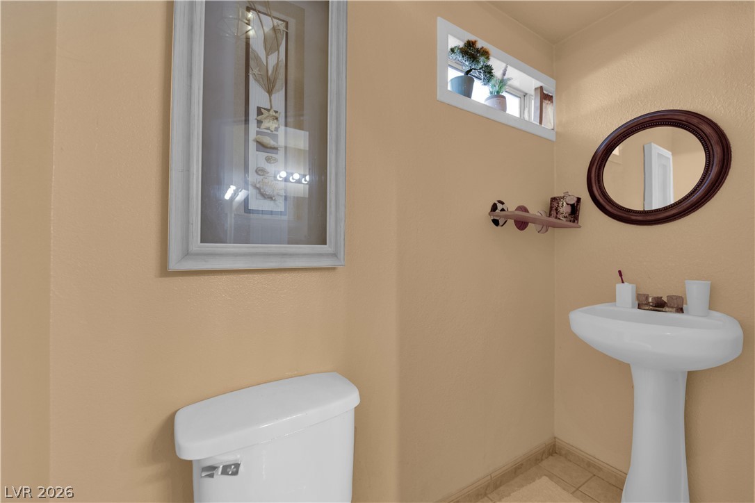 4676 Canna Drive Property Photo 13