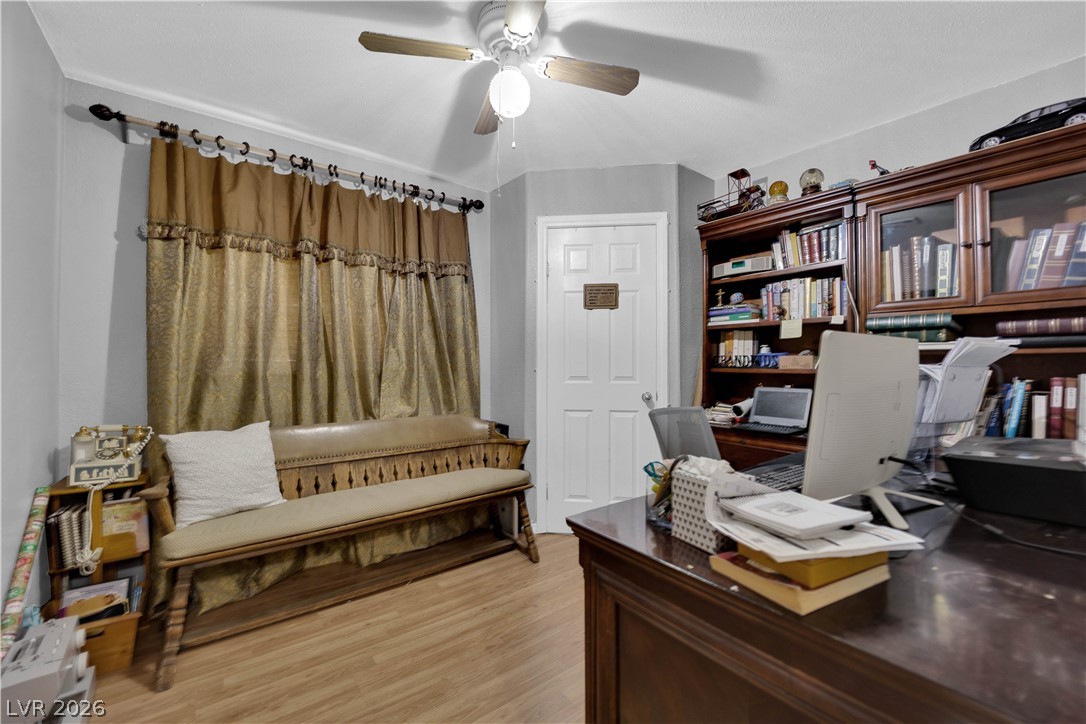 4676 Canna Drive Property Photo 14