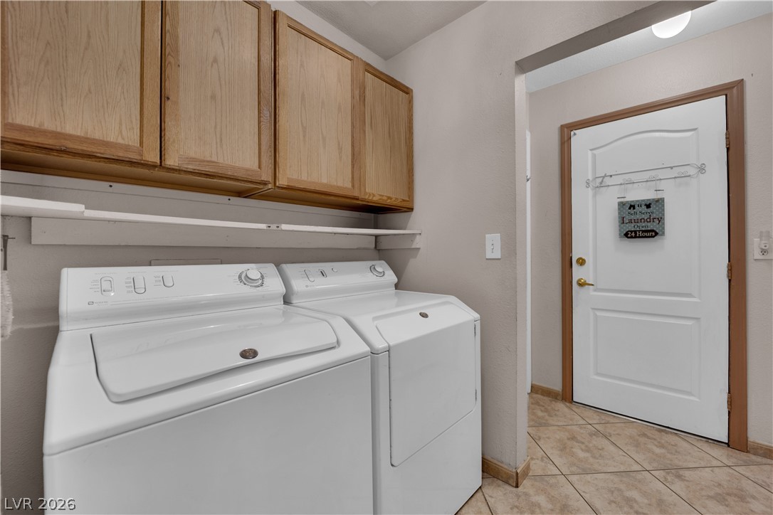 4676 Canna Drive Property Photo 16