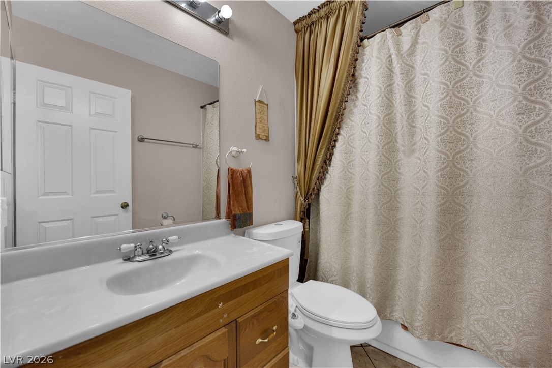 4676 Canna Drive Property Photo 17