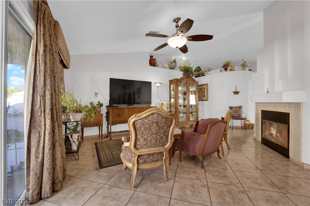 4676 Canna Drive Property Photo 19