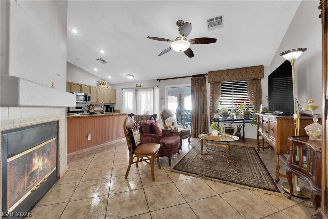 4676 Canna Drive Property Photo 21