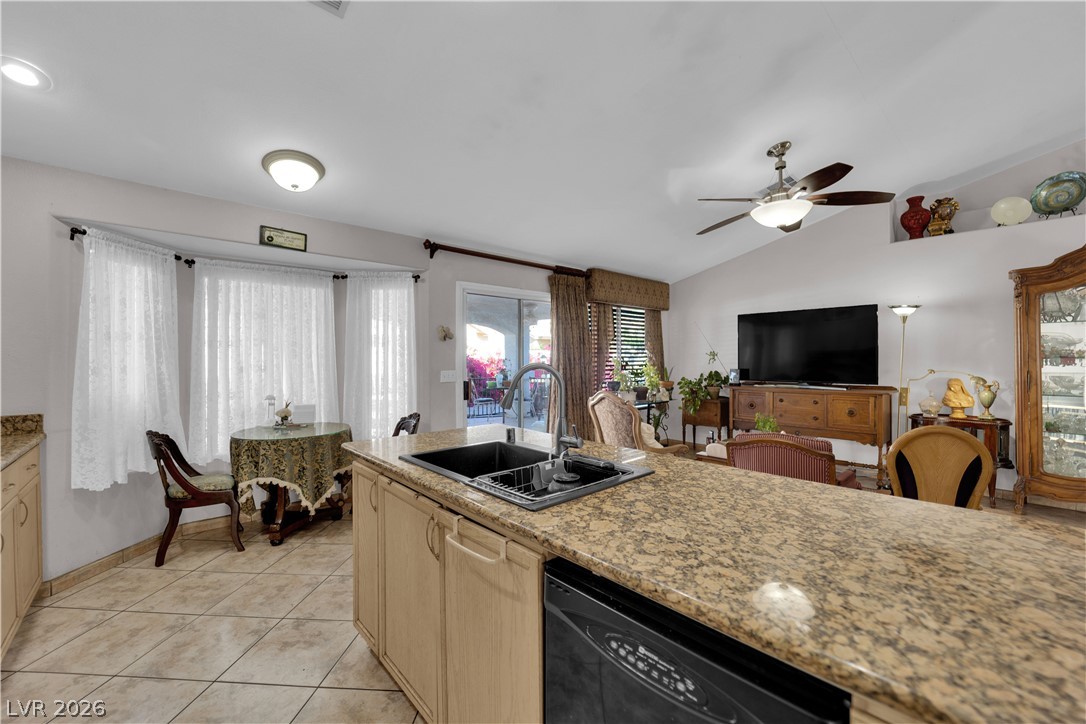 4676 Canna Drive Property Photo 25