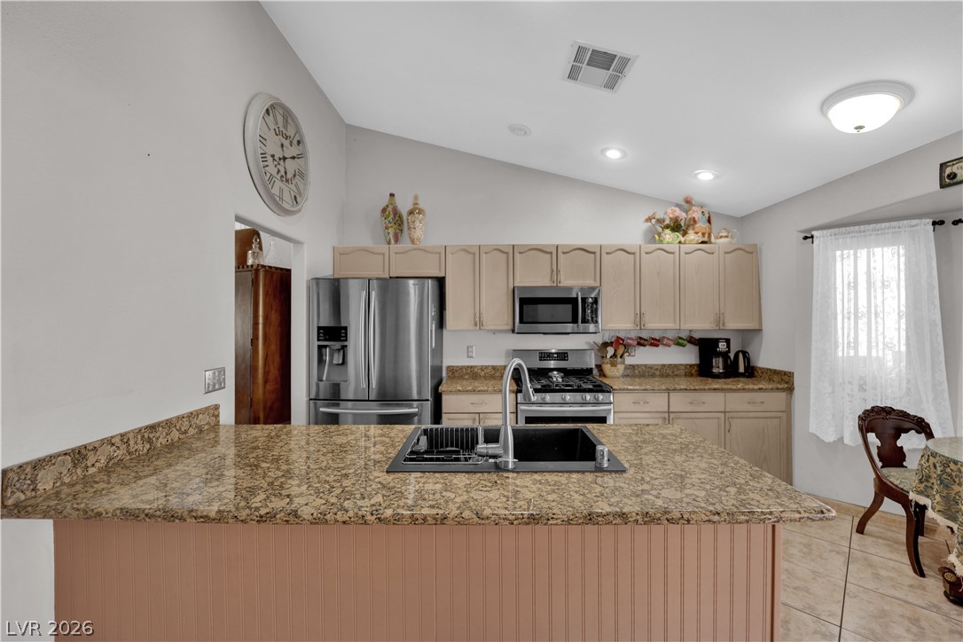 4676 Canna Drive Property Photo 27