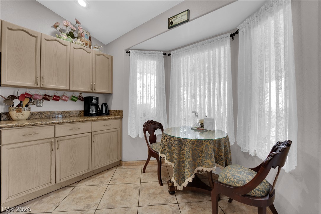 4676 Canna Drive Property Photo 28