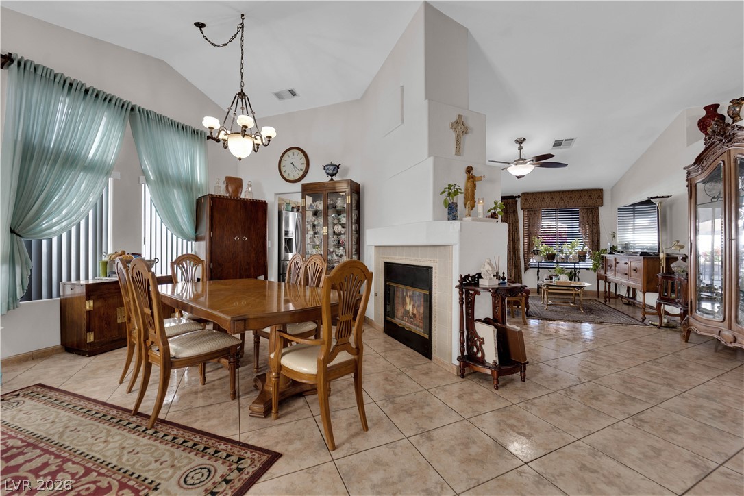 4676 Canna Drive Property Photo 33
