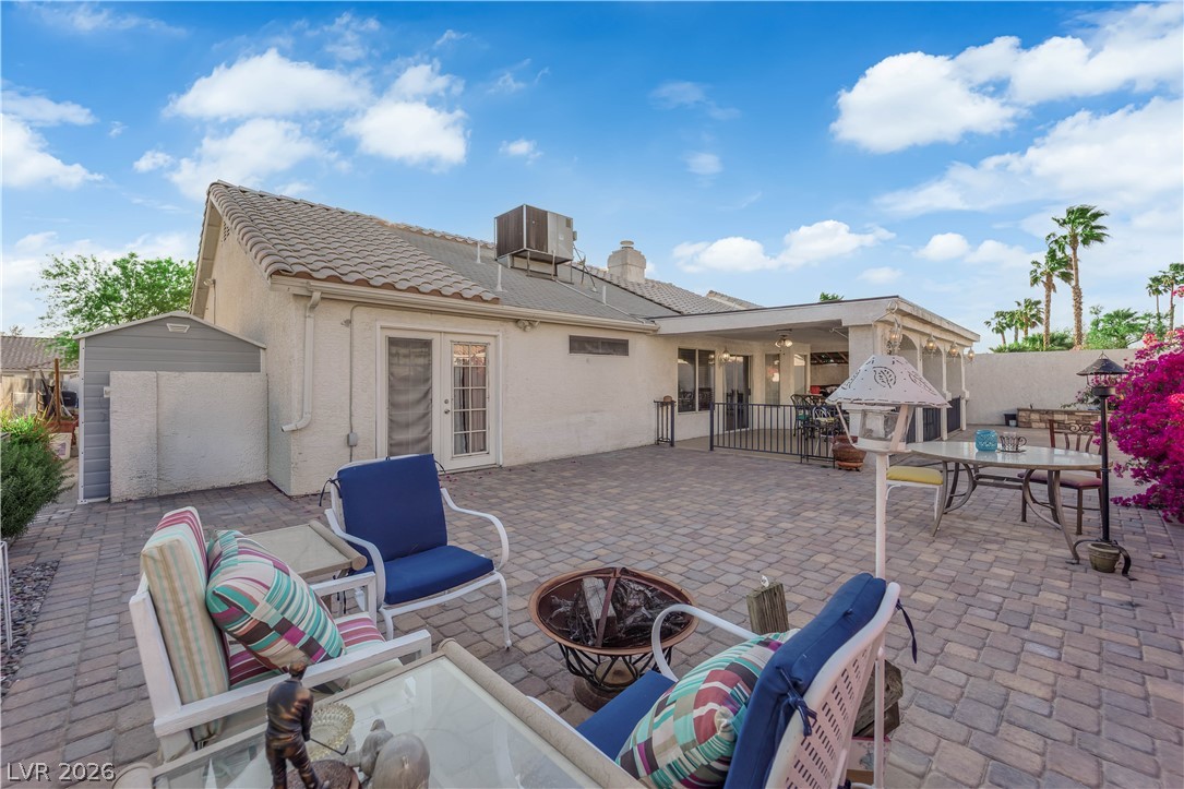 4676 Canna Drive Property Photo 35