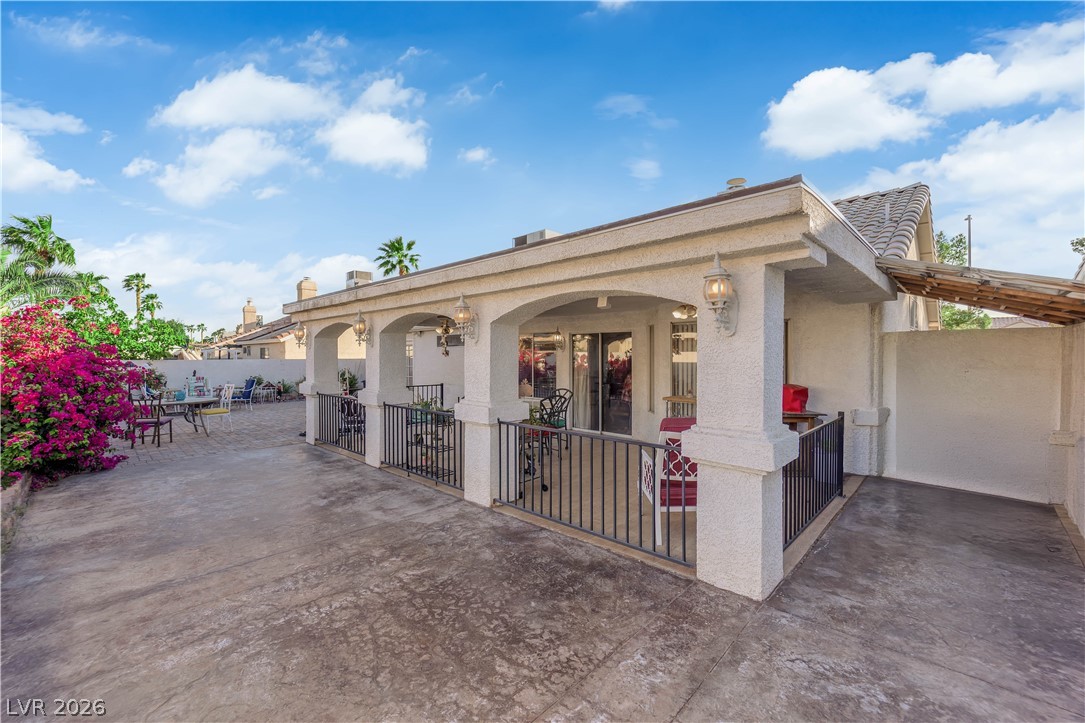 4676 Canna Drive Property Photo 36