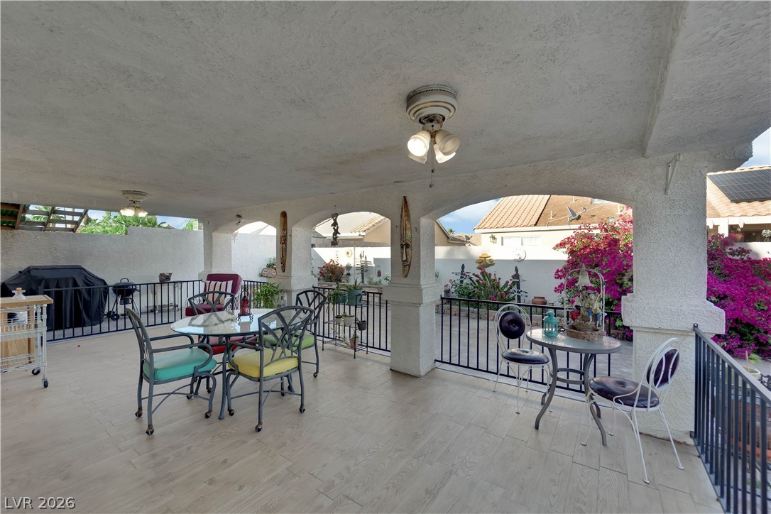 4676 Canna Drive Property Photo 38
