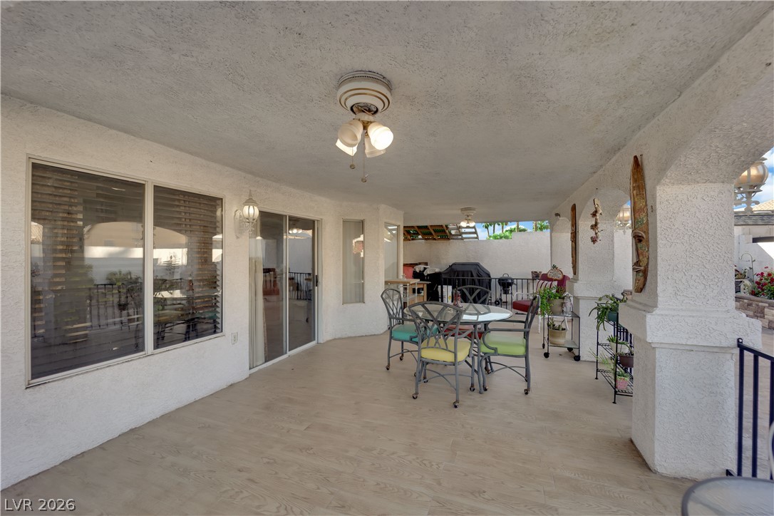 4676 Canna Drive Property Photo 39