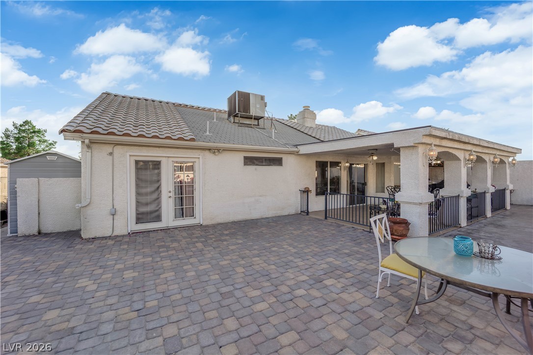 4676 Canna Drive Property Photo 40