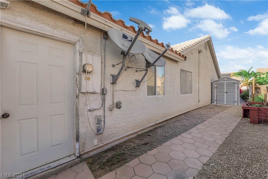 4676 Canna Drive Property Photo 41