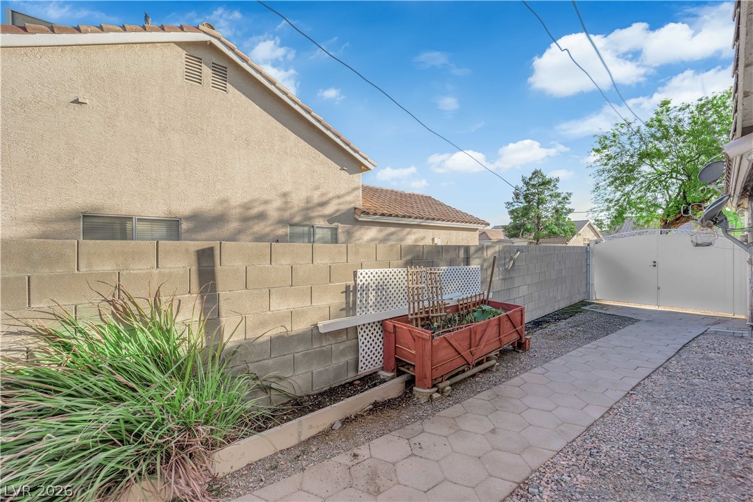 4676 Canna Drive Property Photo 42