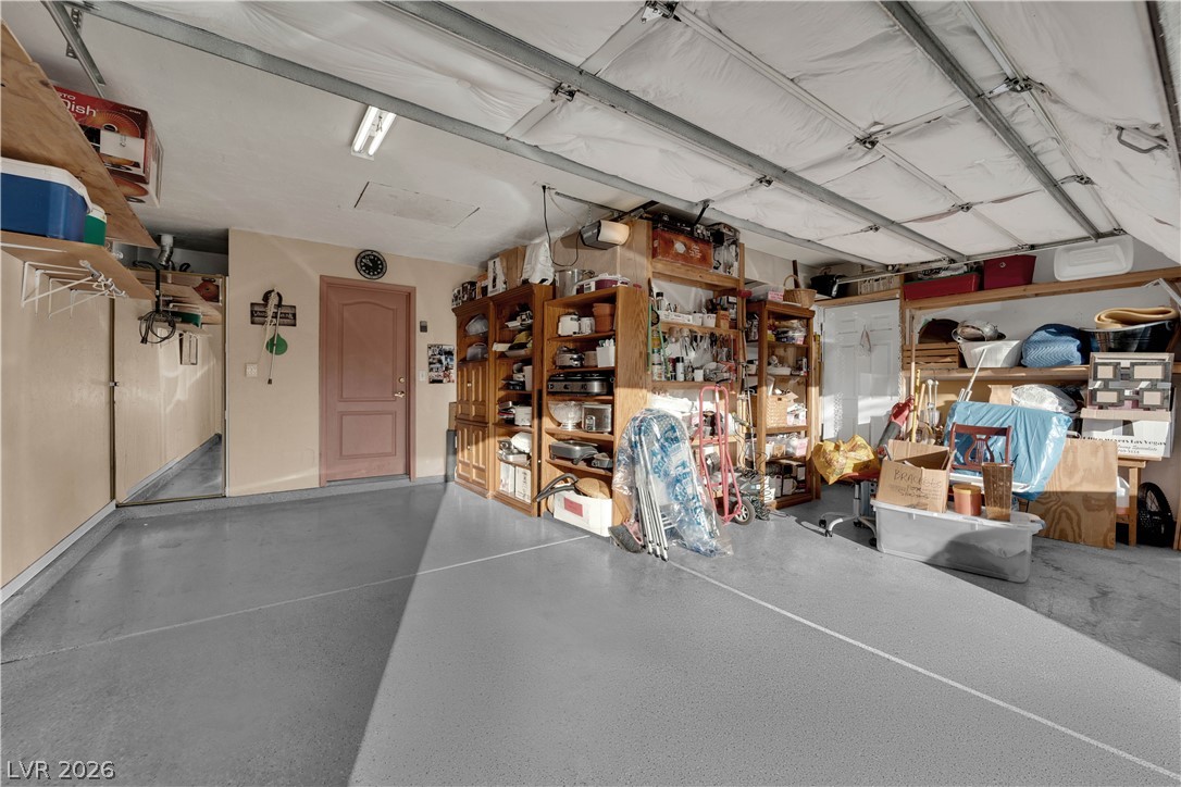 4676 Canna Drive Property Photo 43